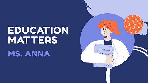 Lesson Plan Slide Deck