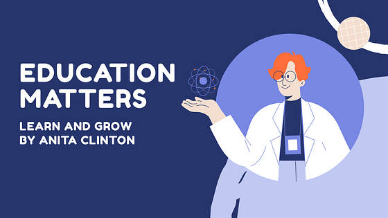 Lesson Plan Slide Deck