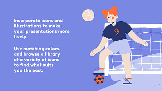 Lesson Plan Slide Deck