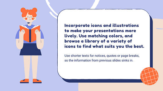 Lesson Plan Slide Deck