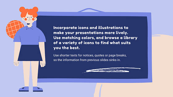 Lesson Plan Slide Deck