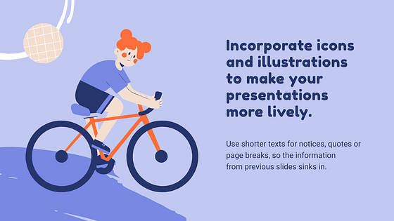 Lesson Plan Slide Deck