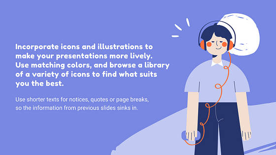 Lesson Plan Slide Deck