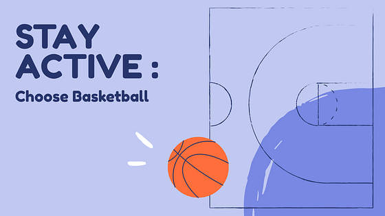 Lesson Plan Slide Deck