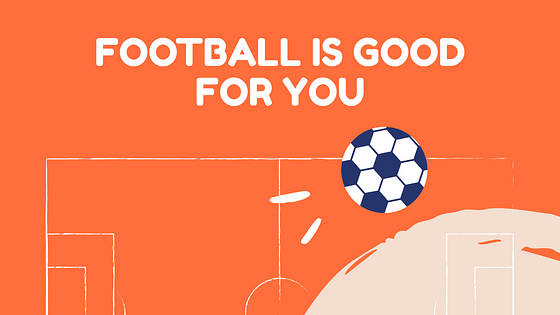 Lesson Plan Slide Deck