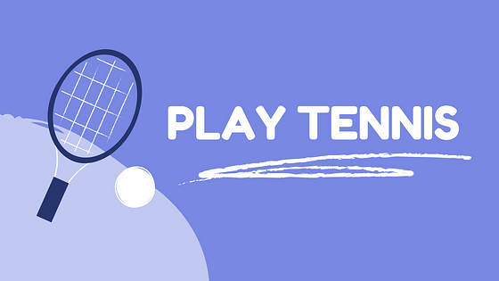 Lesson Plan Slide Deck