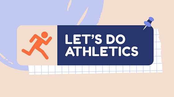 Lesson Plan Slide Deck