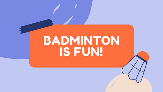 Lesson Plan Slide Deck