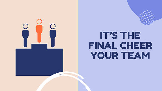 Lesson Plan Slide Deck