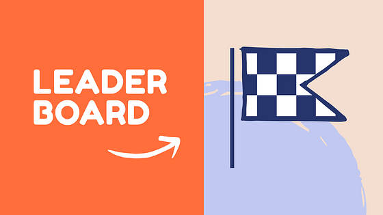 Lesson Plan Slide Deck