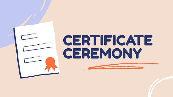 Lesson Plan Slide Deck