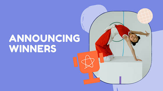 Lesson Plan Slide Deck