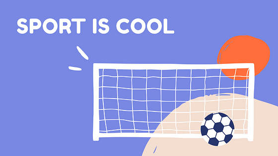 Lesson Plan Slide Deck