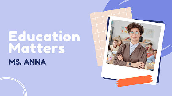 Lesson Plan Slide Deck