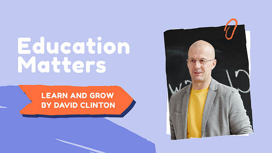 Lesson Plan Slide Deck