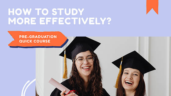 Lesson Plan Slide Deck