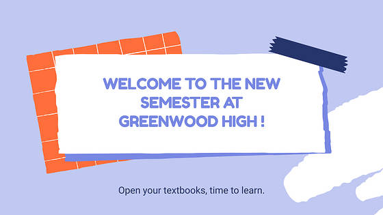 Lesson Plan Slide Deck