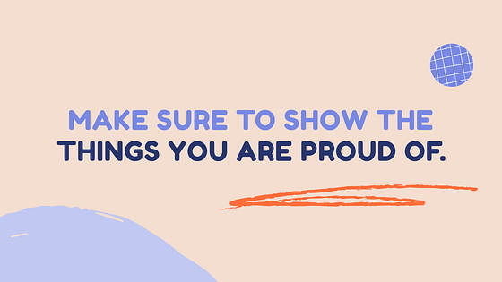 Lesson Plan Slide Deck