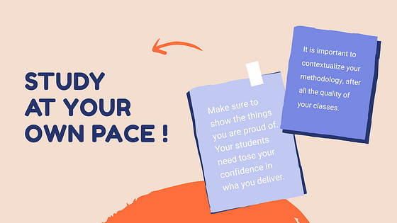 Lesson Plan Slide Deck