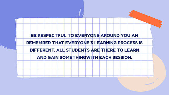 Lesson Plan Slide Deck