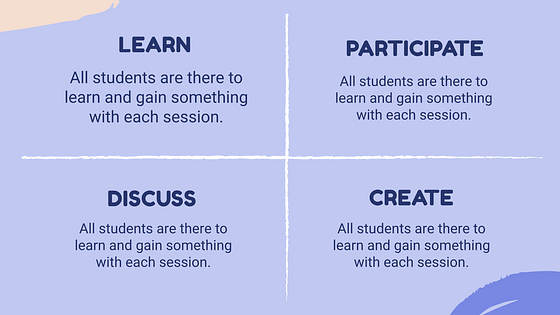 Lesson Plan Slide Deck