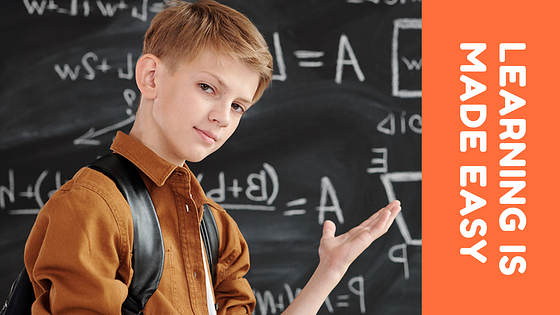 Lesson Plan Slide Deck