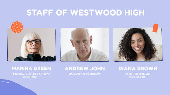 Lesson Plan Slide Deck