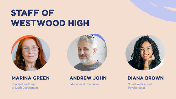 Lesson Plan Slide Deck