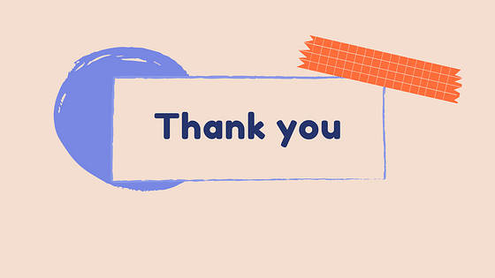 Lesson Plan Slide Deck