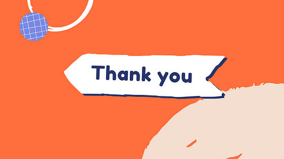 Lesson Plan Slide Deck