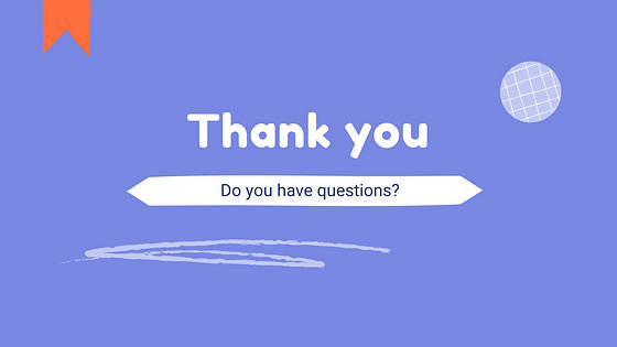 Lesson Plan Slide Deck