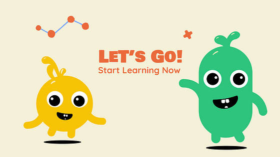 Natural Science Class Slides