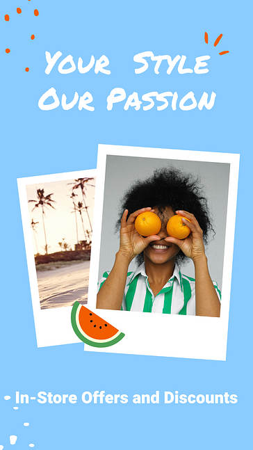 Kit de gros rabais d‘été