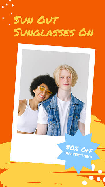 Kit de gros rabais d‘été