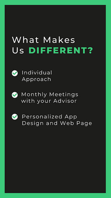 Finance and Banking Design Set