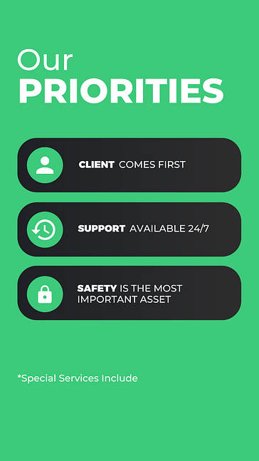 Finance and Banking Design Set