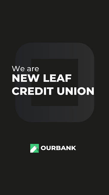 Finance and Banking Design Set