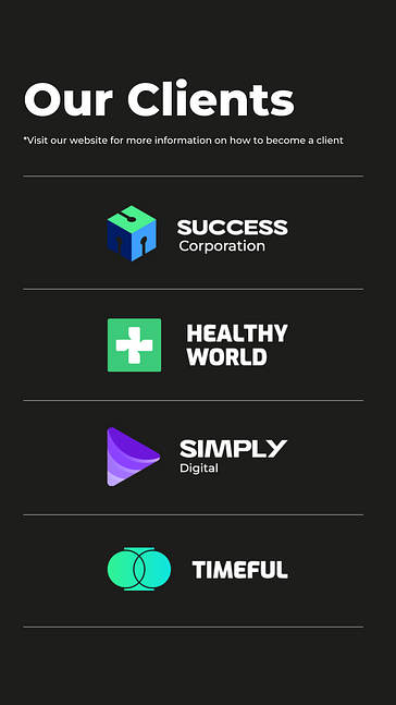 Finance and Banking Design Set