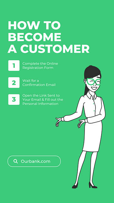 Finance and Banking Design Set