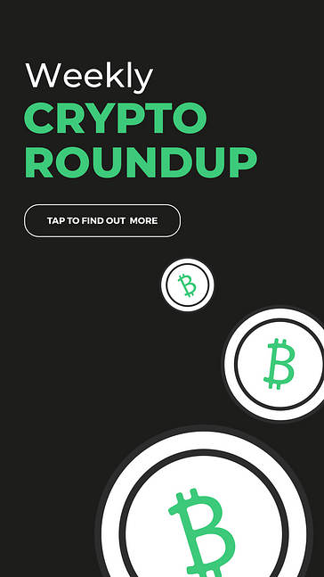 Finance and Banking Design Set