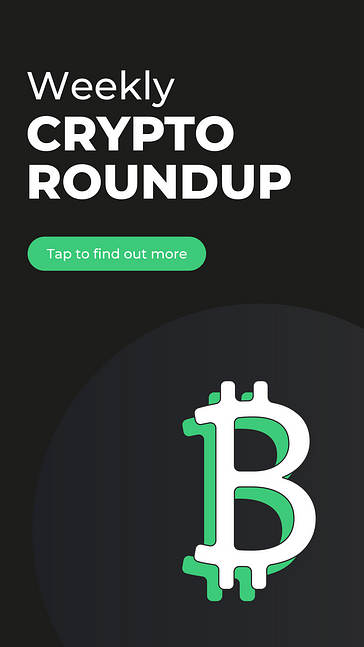 Finance and Banking Design Set