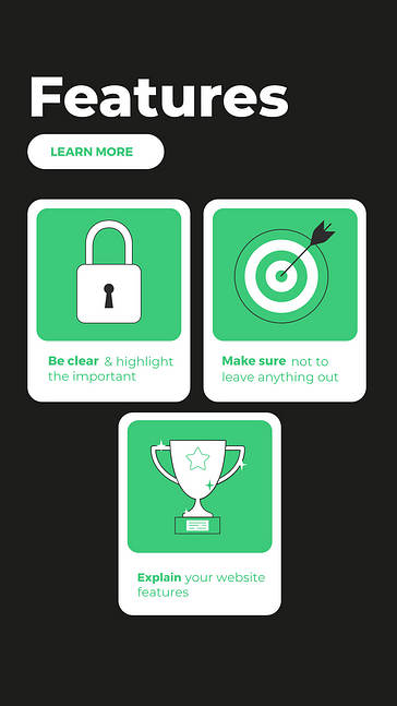 Finance and Banking Design Set