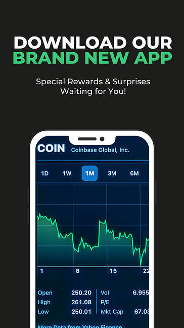 Finance and Banking Design Set