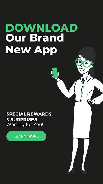 Finance and Banking Design Set