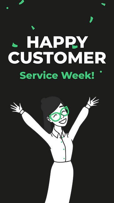 Finance and Banking Design Set