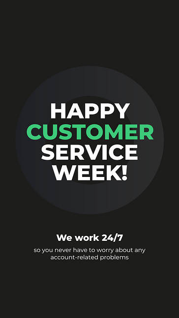 Finance and Banking Design Set