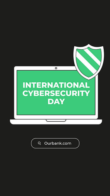 Finance and Banking Design Set