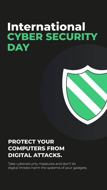 Finance and Banking Design Set