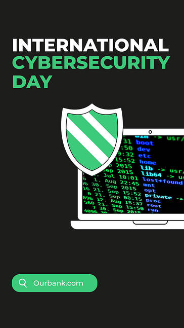 Finance and Banking Design Set