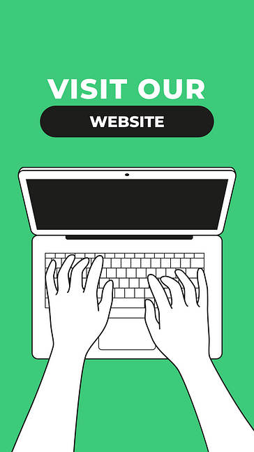 Finance and Banking Design Set